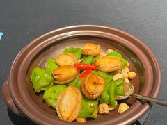 -鲁采LU STYLE(新天地店)