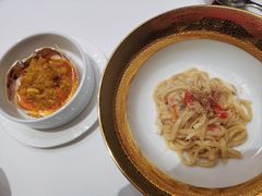 -福1015(愚园路店)