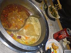 -成都玉林串串香(世纪港湾店)