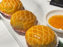 -陶陶居酒家(新天地店)