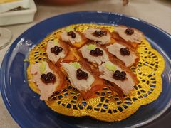 -花家八爷府(王府井·故宫店)