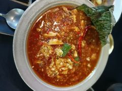 -都氏家DUSJOY(翡翠城店)