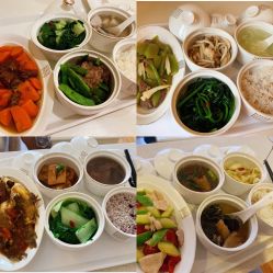 点击看大图 -美悦月子中心(财大店)