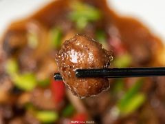 -一江春水·杭帮臻宴(三台山店)