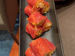 -顺峰(农展馆店)