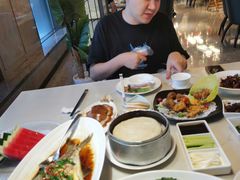 -湖锦酒楼·旗舰店(三阳总店)