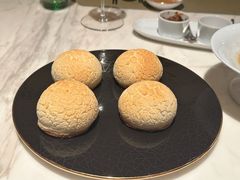 玫瑰五谷包-新荣记(新源南路店)