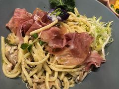 -BossBabe亲子餐厅(金光华广场店)