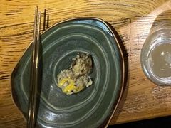 -师任堂韩式食品(总店)