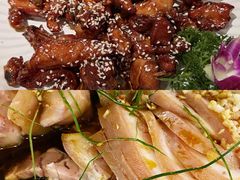 -有记家厨(后龙西街店)