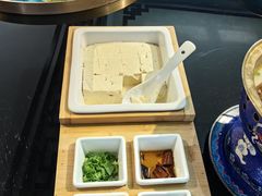 -满乡小馆
