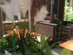 -纪林菜馆·博山菜老字号(华光路店)