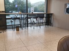 -兰州马子禄牛肉面(文景公园店)