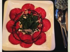 -EATALIA意塔利意式餐厅(鼓楼店)