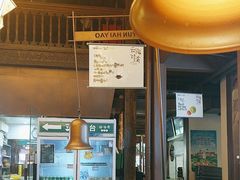 -云海肴·汽锅鸡·云南菜(南强街店)