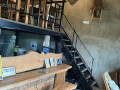 -七七家的糖水店(涠洲岛3号店)