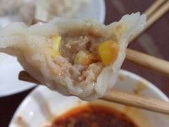 -袁记云饺(瞿溪路店)