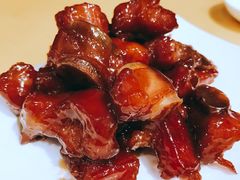 -鼎泰丰(当代商城店)