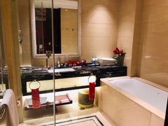 -抚顺中伟假日国际酒店