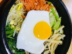 -云水瑶汤泉·餐厅