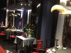 -魏公馆(昆太路店)