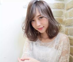 -HH·MG染烫店