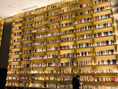 -深影国际影城(学院南路店CGS中国巨幕店)