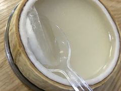 -食盈碗仔翅(星玺广场店)
