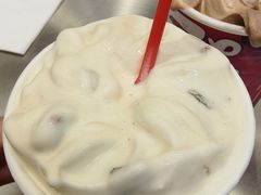 -DQ·蛋糕·冰淇淋(东方宝泰店)