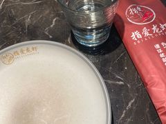 -指爱龙虾(金杨路总店)