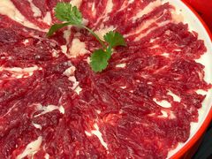 -八合里潮汕鲜牛肉火锅(福州万象城店)