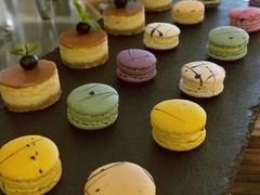 -西安软件新城软件研发基地2期