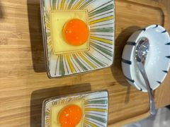 -京和风食堂·定食寿喜锅(保利樾广场店)