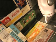 -思南书局(复兴中路店)