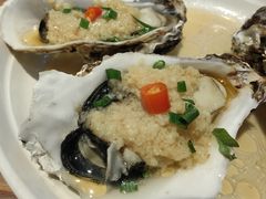 -大厨的餐厅(曾厝垵总店)