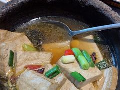 -羊之道草原味道清真餐厅(番禺店)