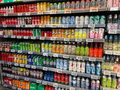 -Olé精品超市(沈阳万象城店)