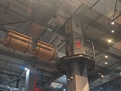 -运动派(北京店)