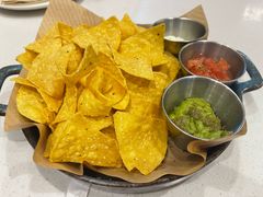 -FIKA WAKA(西岸凤巢店)