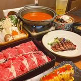 杭州西湖边老牌日料店🍣值得N刷