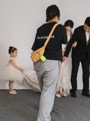 -57KIDS儿童摄影