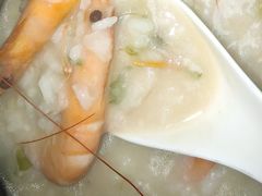 -龚海宝· 烧烤· 羊肉原切挂糊更好吃(庄市店)