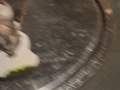 -浅深Cheersum(曹杨店)