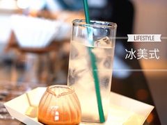 other coffee shop-D STAR COFFEE帝星咖啡