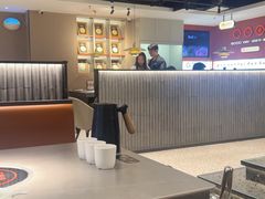 -骨之味·筒骨汤火锅(江头店)