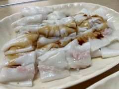 -成伯伯拉布粉