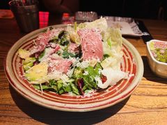 -九本居酒屋(学院路店)