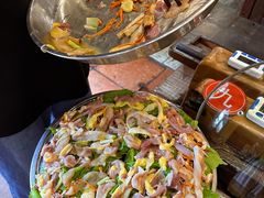 -阿多私房菜(顺德店)