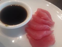 -乐咖啡西餐厅(太湖皇冠假日酒店)