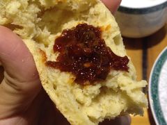 iphone_upload_pic-本味焖罐源(天泽街店)
